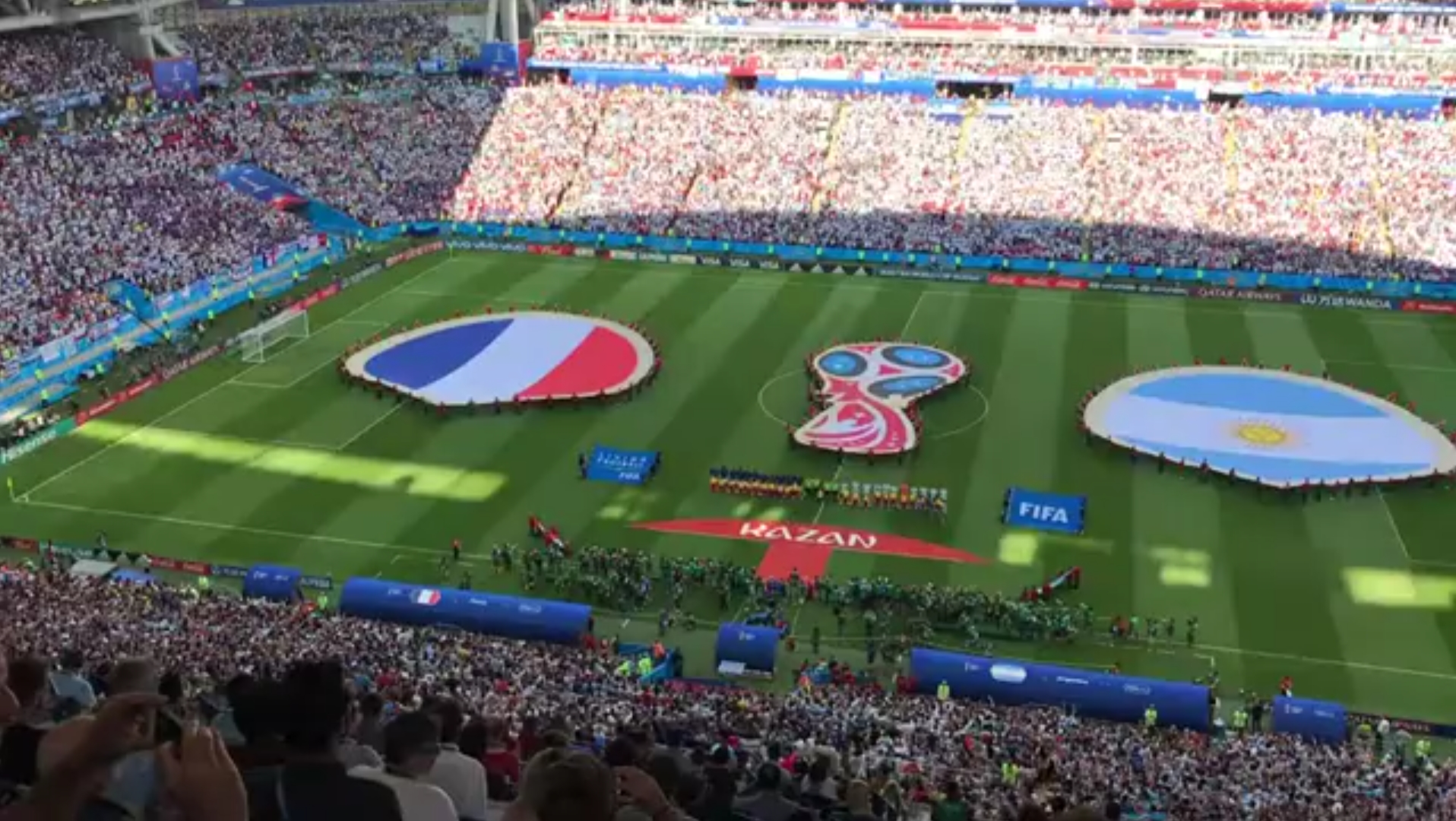 中尤
