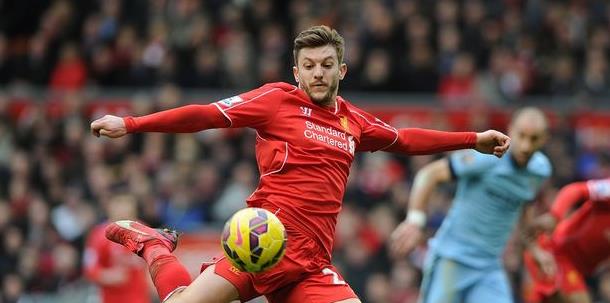 2023年闵行科技节开幕，170余项活动等你来