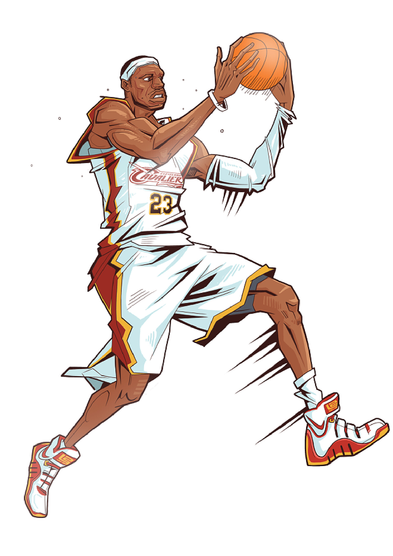 神舟十六号整装待发，或将首次迎来非飞行员出身的“航天员