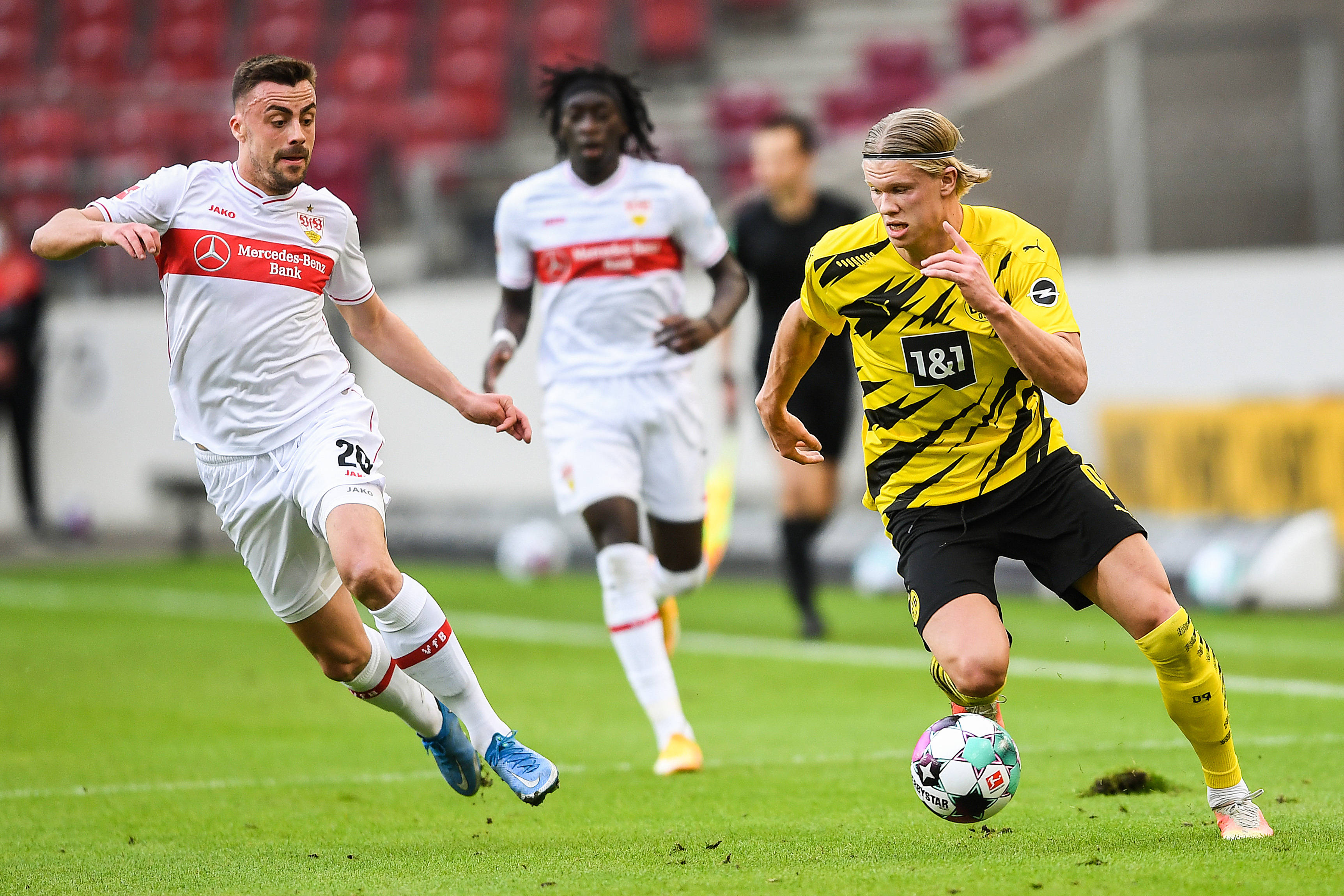 中国食品科学技术学会第十六届年会暨第十届中美食品业高层论坛在武汉召开