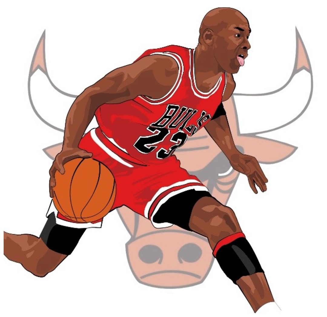 中国食品科学技术学会：保障特殊时期食品供应及安全